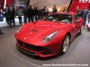 ferrari-f12-berlinetta-salone-di-ginevra-2012-italiantestdriver-27