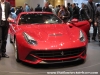 ferrari-f12-berlinetta-salone-di-ginevra-2012-italiantestdriver-28