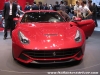 ferrari-f12-berlinetta-salone-di-ginevra-2012-italiantestdriver-29