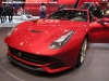 ferrari-f12-berlinetta-salone-di-ginevra-2012-italiantestdriver-3