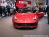 ferrari-f12-berlinetta-salone-di-ginevra-2012-italiantestdriver-30