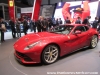 ferrari-f12-berlinetta-salone-di-ginevra-2012-italiantestdriver-31