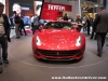 ferrari-f12-berlinetta-salone-di-ginevra-2012-italiantestdriver-32