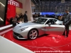 ferrari-f12-berlinetta-salone-di-ginevra-2012-italiantestdriver-33