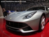 ferrari-f12-berlinetta-salone-di-ginevra-2012-italiantestdriver-34