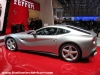 ferrari-f12-berlinetta-salone-di-ginevra-2012-italiantestdriver-35