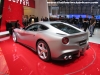 ferrari-f12-berlinetta-salone-di-ginevra-2012-italiantestdriver-36