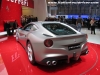 ferrari-f12-berlinetta-salone-di-ginevra-2012-italiantestdriver-37