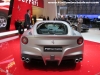 ferrari-f12-berlinetta-salone-di-ginevra-2012-italiantestdriver-38