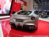 ferrari-f12-berlinetta-salone-di-ginevra-2012-italiantestdriver-39