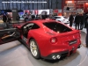 ferrari-f12-berlinetta-salone-di-ginevra-2012-italiantestdriver-4