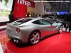 ferrari-f12-berlinetta-salone-di-ginevra-2012-italiantestdriver-40