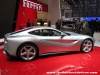 ferrari-f12-berlinetta-salone-di-ginevra-2012-italiantestdriver-41