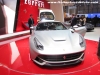 ferrari-f12-berlinetta-salone-di-ginevra-2012-italiantestdriver-42