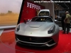 ferrari-f12-berlinetta-salone-di-ginevra-2012-italiantestdriver-43