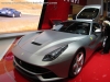 ferrari-f12-berlinetta-salone-di-ginevra-2012-italiantestdriver-44