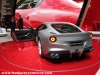 ferrari-f12-berlinetta-salone-di-ginevra-2012-italiantestdriver-45