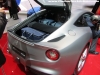 ferrari-f12-berlinetta-salone-di-ginevra-2012-italiantestdriver-47