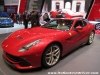 ferrari-f12-berlinetta-salone-di-ginevra-2012-italiantestdriver-5