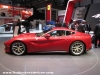 ferrari-f12-berlinetta-salone-di-ginevra-2012-italiantestdriver-6