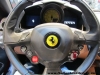 ferrari-f12-berlinetta-salone-di-ginevra-2012-italiantestdriver-7