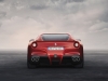 ferrari-f12-berlinetta-6