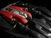 Ferrari F12tdf motore V12.jpg