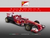 nuova-ferrari-f138-formula-1-2013-1