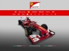 nuova-ferrari-f138-formula-1-2013-2