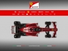 nuova-ferrari-f138-formula-1-2013-3