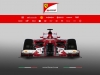 nuova-ferrari-f138-formula-1-2013-4