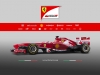 nuova-ferrari-f138-formula-1-2013-6