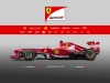 nuova-ferrari-f138-formula-1-2013-7