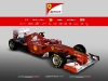 ferrari-f2012-formula-1-1