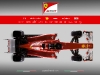 ferrari-f2012-formula-1-2