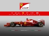 ferrari-f2012-formula-1-3