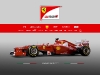 ferrari-f2012-formula-1-4