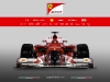 ferrari-f2012-formula-1-5