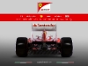 ferrari-f2012-formula-1-6