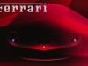 nuova-ferrari-f70-teaser-1