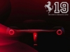 nuova-ferrari-f70-teaser-2