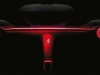 nuova-ferrari-f70-teaser-4