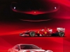 nuova-ferrari-f70-teaser-5