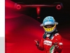 nuova-ferrari-f70-teaser-6