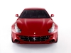 Ferrari FF (1)