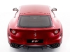 Ferrari FF (2)