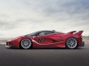 Ferrari FXX K (5)