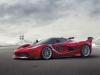 Ferrari FXX K (6)