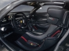 Ferrari FXX K interni