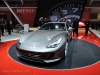 Ferrari GTC4 Lusso Salone di Ginevra 2016 (10)